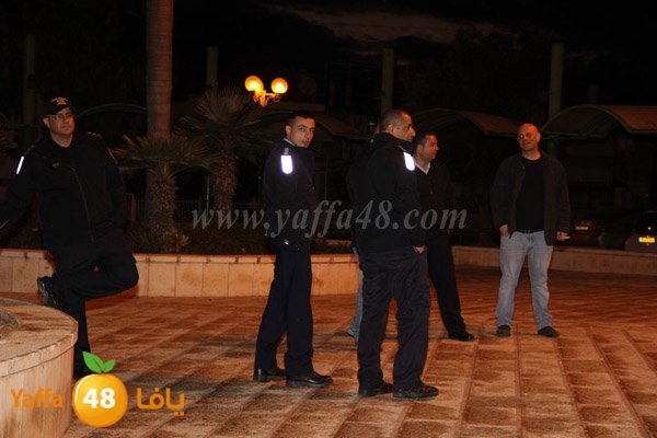 i3tesam baladya 0205 (16).JPG